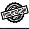 Public Sector Company logo